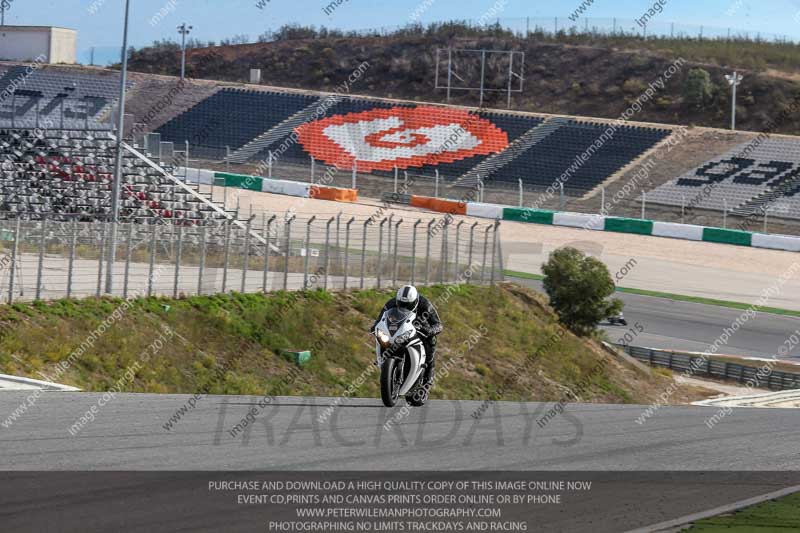 motorbikes;no limits;october 2014;peter wileman photography;portimao;portugal;trackday digital images