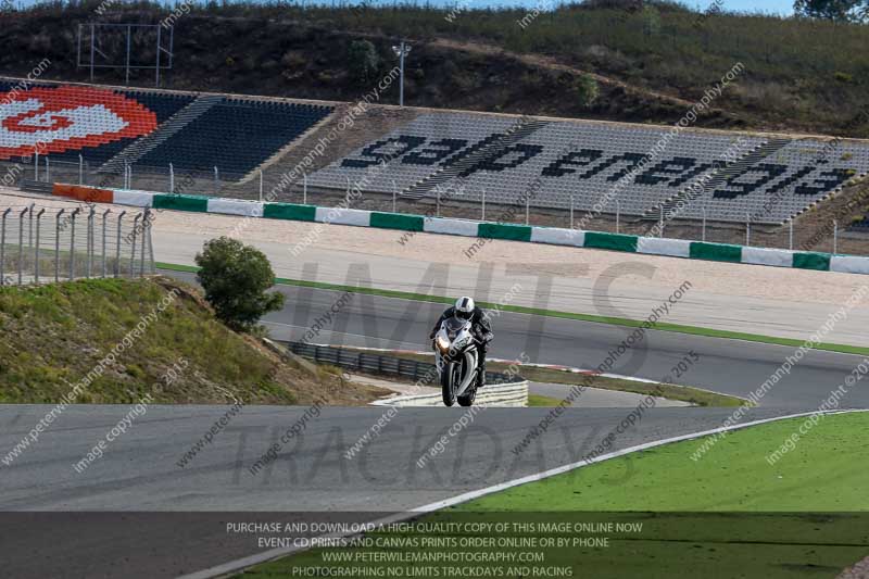 motorbikes;no limits;october 2014;peter wileman photography;portimao;portugal;trackday digital images