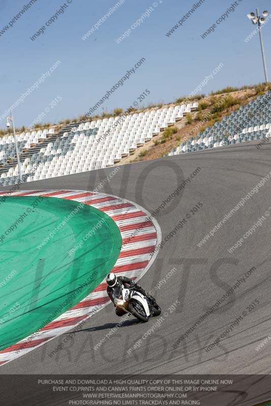 motorbikes;no limits;october 2014;peter wileman photography;portimao;portugal;trackday digital images