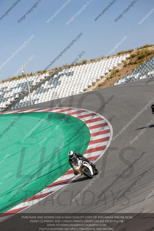 motorbikes;no limits;october 2014;peter wileman photography;portimao;portugal;trackday digital images