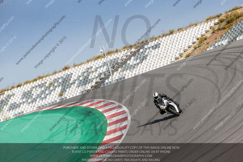 motorbikes;no limits;october 2014;peter wileman photography;portimao;portugal;trackday digital images