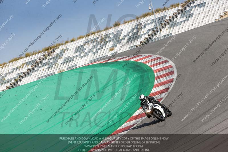 motorbikes;no limits;october 2014;peter wileman photography;portimao;portugal;trackday digital images