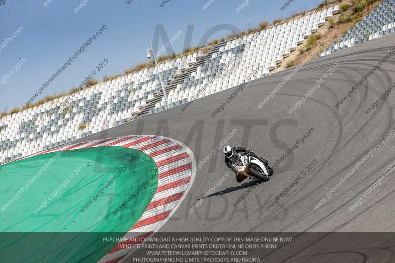 motorbikes;no limits;october 2014;peter wileman photography;portimao;portugal;trackday digital images