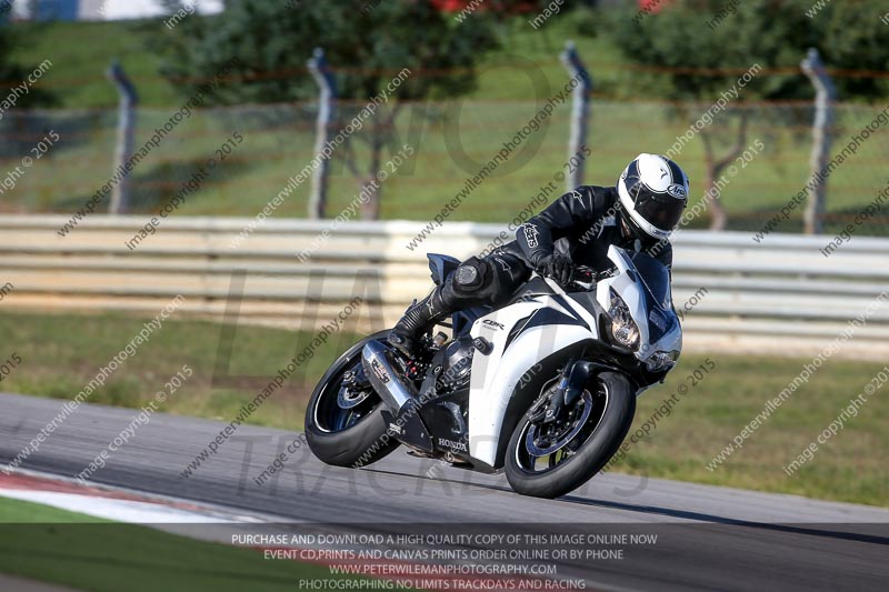 motorbikes;no limits;october 2014;peter wileman photography;portimao;portugal;trackday digital images