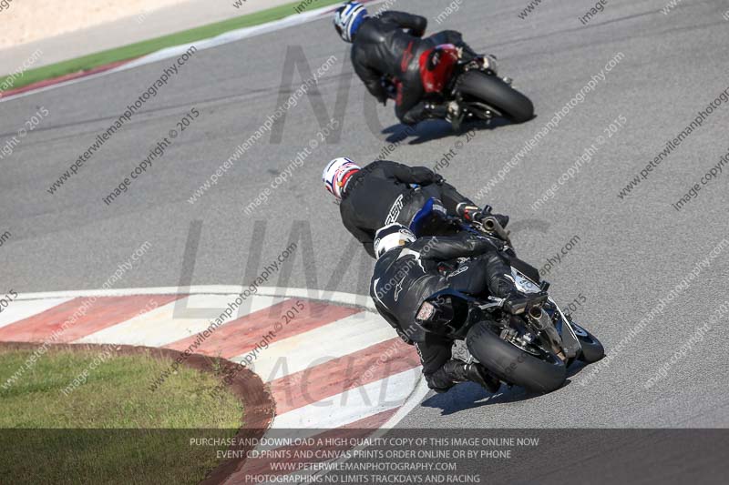 motorbikes;no limits;october 2014;peter wileman photography;portimao;portugal;trackday digital images