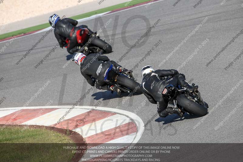 motorbikes;no limits;october 2014;peter wileman photography;portimao;portugal;trackday digital images