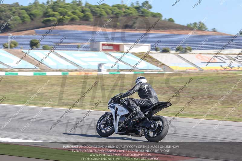 motorbikes;no limits;october 2014;peter wileman photography;portimao;portugal;trackday digital images