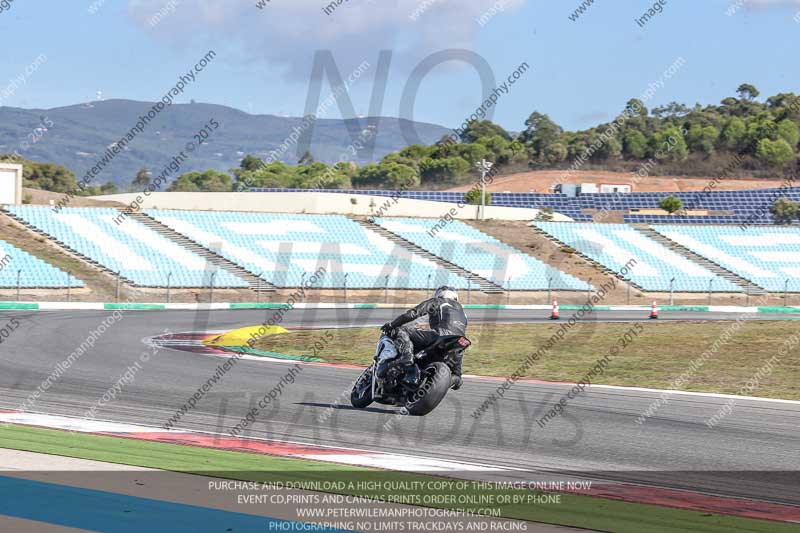 motorbikes;no limits;october 2014;peter wileman photography;portimao;portugal;trackday digital images