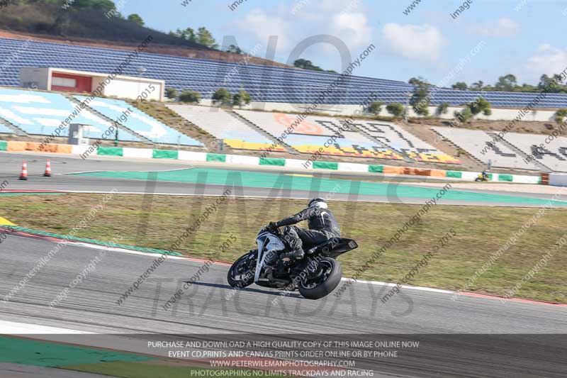 motorbikes;no limits;october 2014;peter wileman photography;portimao;portugal;trackday digital images