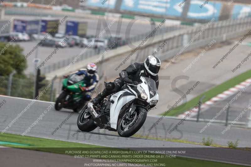 motorbikes;no limits;october 2014;peter wileman photography;portimao;portugal;trackday digital images