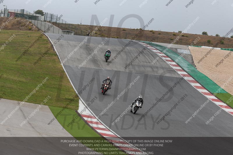 motorbikes;no limits;october 2014;peter wileman photography;portimao;portugal;trackday digital images