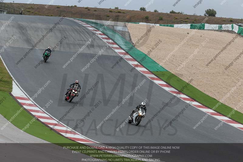 motorbikes;no limits;october 2014;peter wileman photography;portimao;portugal;trackday digital images