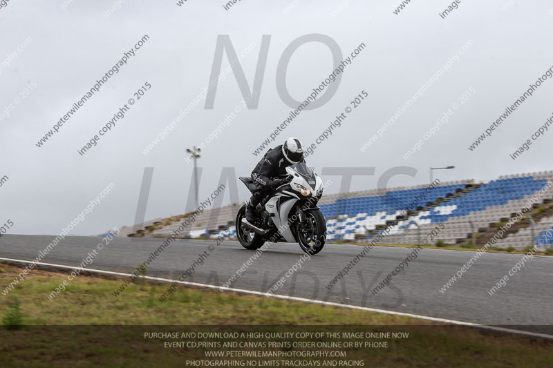 motorbikes;no limits;october 2014;peter wileman photography;portimao;portugal;trackday digital images