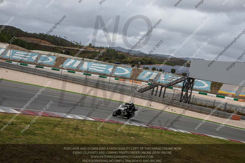 motorbikes;no limits;october 2014;peter wileman photography;portimao;portugal;trackday digital images