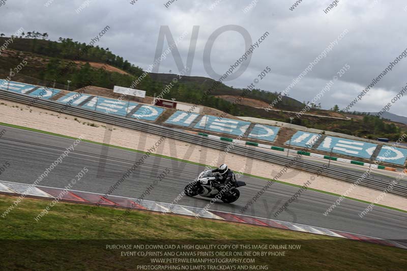 motorbikes;no limits;october 2014;peter wileman photography;portimao;portugal;trackday digital images