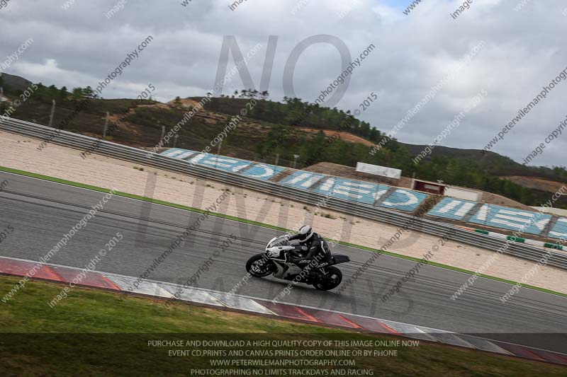 motorbikes;no limits;october 2014;peter wileman photography;portimao;portugal;trackday digital images