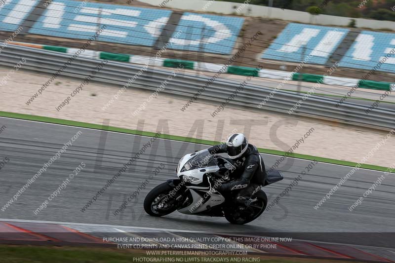 motorbikes;no limits;october 2014;peter wileman photography;portimao;portugal;trackday digital images