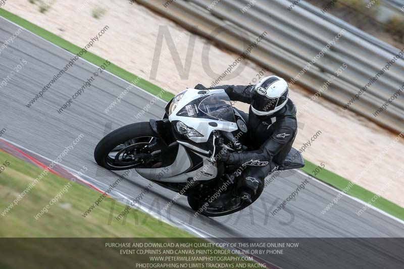 motorbikes;no limits;october 2014;peter wileman photography;portimao;portugal;trackday digital images