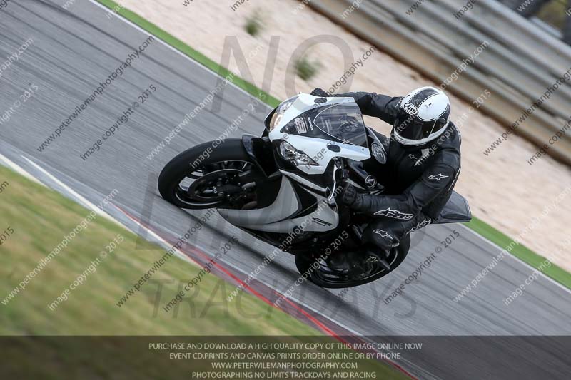 motorbikes;no limits;october 2014;peter wileman photography;portimao;portugal;trackday digital images