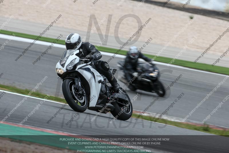 motorbikes;no limits;october 2014;peter wileman photography;portimao;portugal;trackday digital images