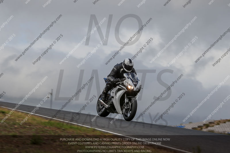 motorbikes;no limits;october 2014;peter wileman photography;portimao;portugal;trackday digital images