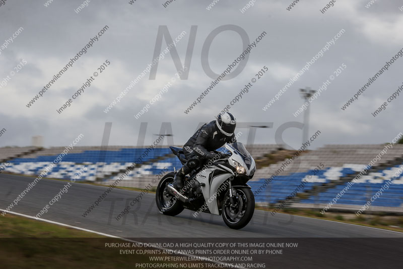 motorbikes;no limits;october 2014;peter wileman photography;portimao;portugal;trackday digital images