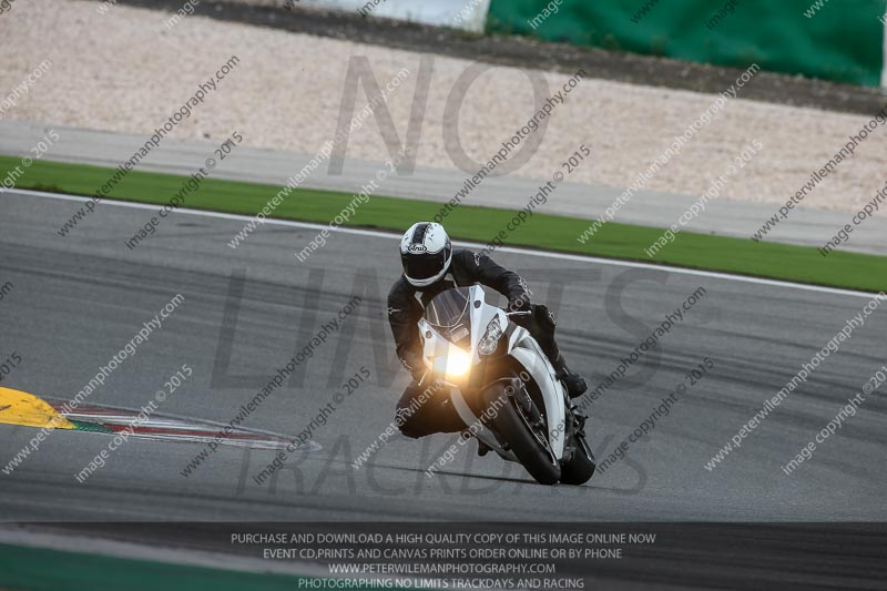 motorbikes;no limits;october 2014;peter wileman photography;portimao;portugal;trackday digital images