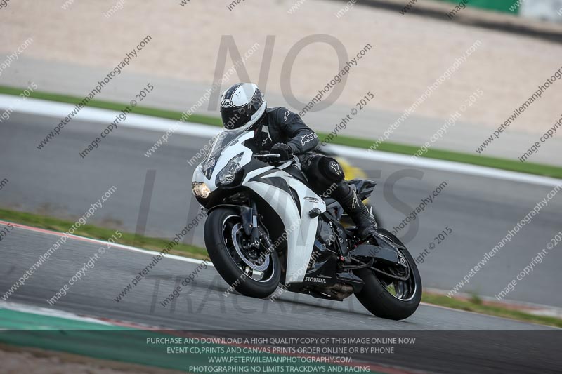 motorbikes;no limits;october 2014;peter wileman photography;portimao;portugal;trackday digital images