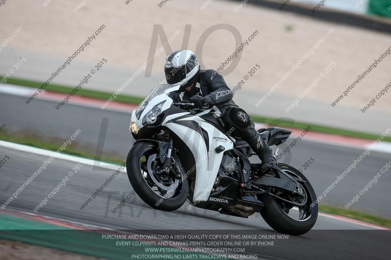 motorbikes;no limits;october 2014;peter wileman photography;portimao;portugal;trackday digital images