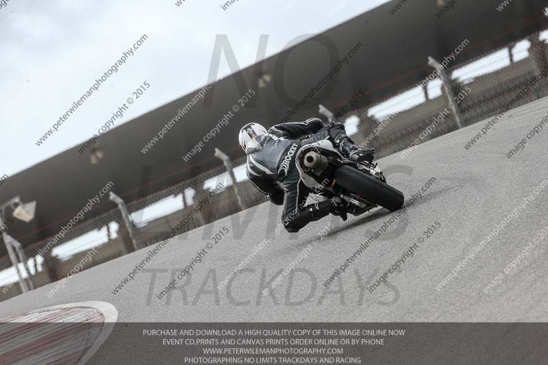 motorbikes;no limits;october 2014;peter wileman photography;portimao;portugal;trackday digital images