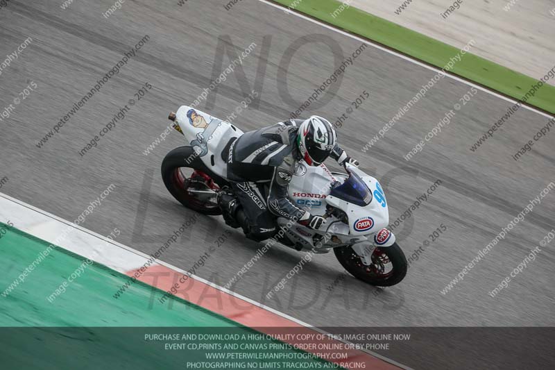 motorbikes;no limits;october 2014;peter wileman photography;portimao;portugal;trackday digital images