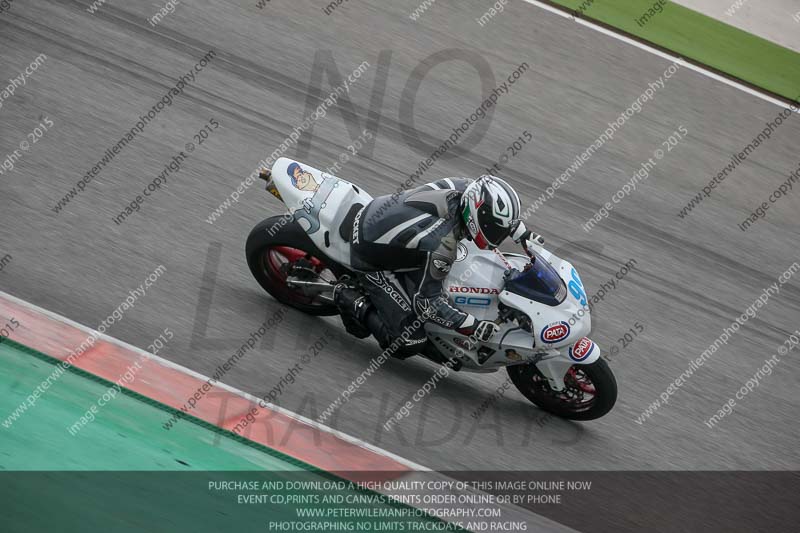 motorbikes;no limits;october 2014;peter wileman photography;portimao;portugal;trackday digital images