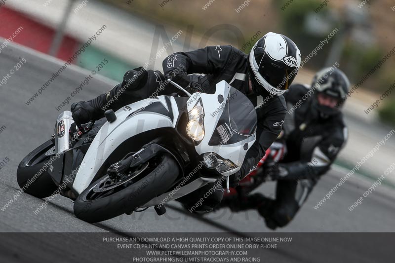 motorbikes;no limits;october 2014;peter wileman photography;portimao;portugal;trackday digital images