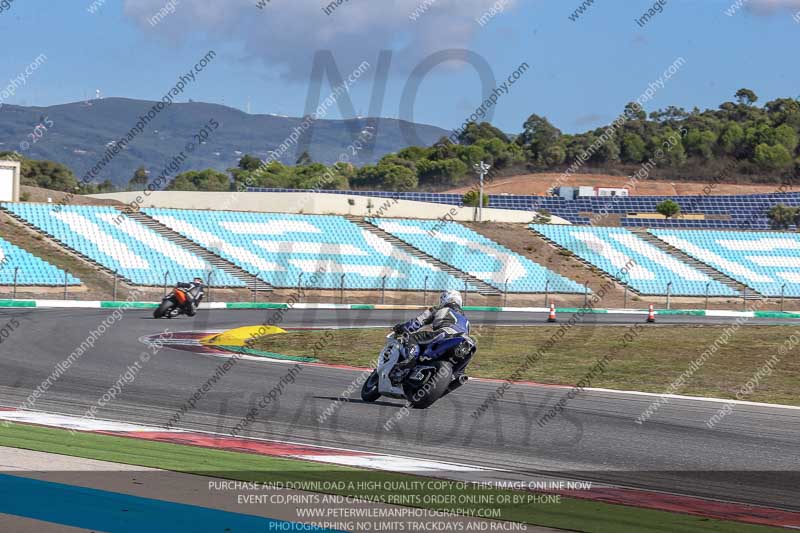 motorbikes;no limits;october 2014;peter wileman photography;portimao;portugal;trackday digital images