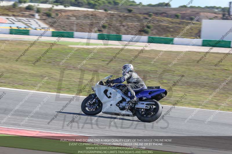 motorbikes;no limits;october 2014;peter wileman photography;portimao;portugal;trackday digital images