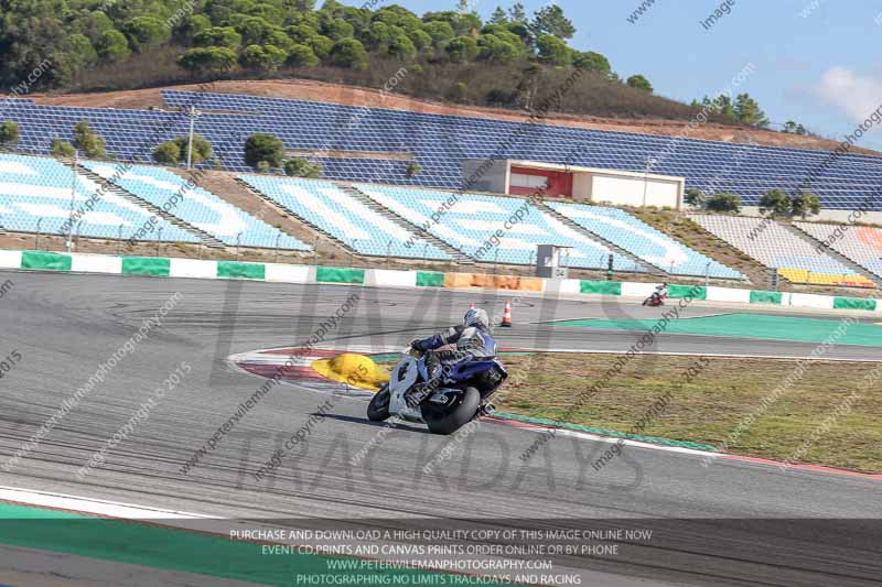 motorbikes;no limits;october 2014;peter wileman photography;portimao;portugal;trackday digital images