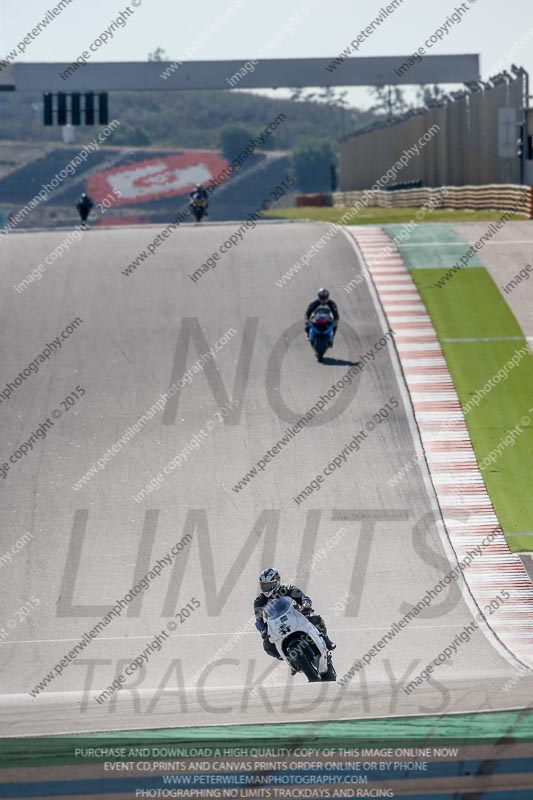 motorbikes;no limits;october 2014;peter wileman photography;portimao;portugal;trackday digital images