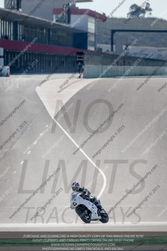 motorbikes;no limits;october 2014;peter wileman photography;portimao;portugal;trackday digital images