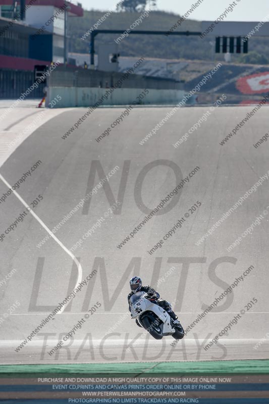 motorbikes;no limits;october 2014;peter wileman photography;portimao;portugal;trackday digital images