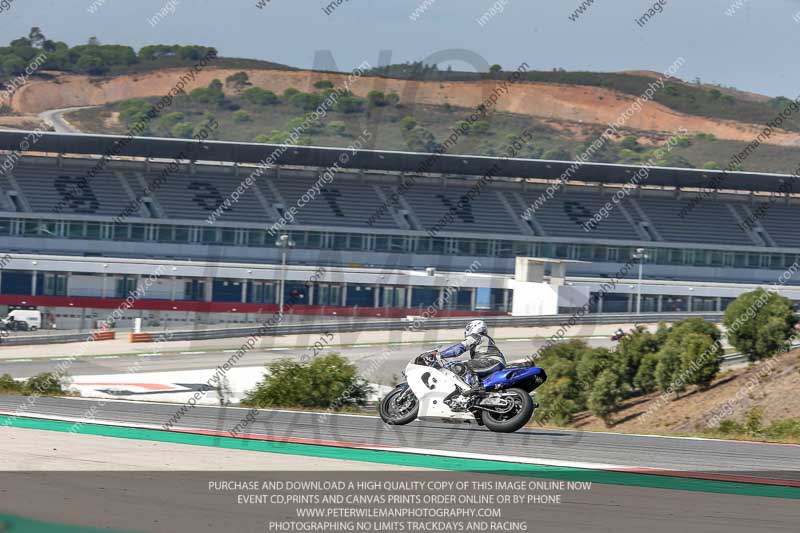 motorbikes;no limits;october 2014;peter wileman photography;portimao;portugal;trackday digital images