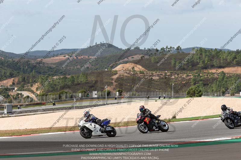 motorbikes;no limits;october 2014;peter wileman photography;portimao;portugal;trackday digital images