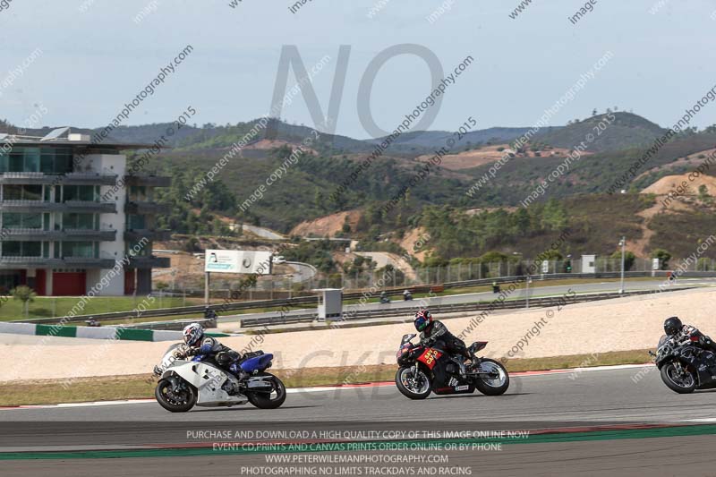 motorbikes;no limits;october 2014;peter wileman photography;portimao;portugal;trackday digital images