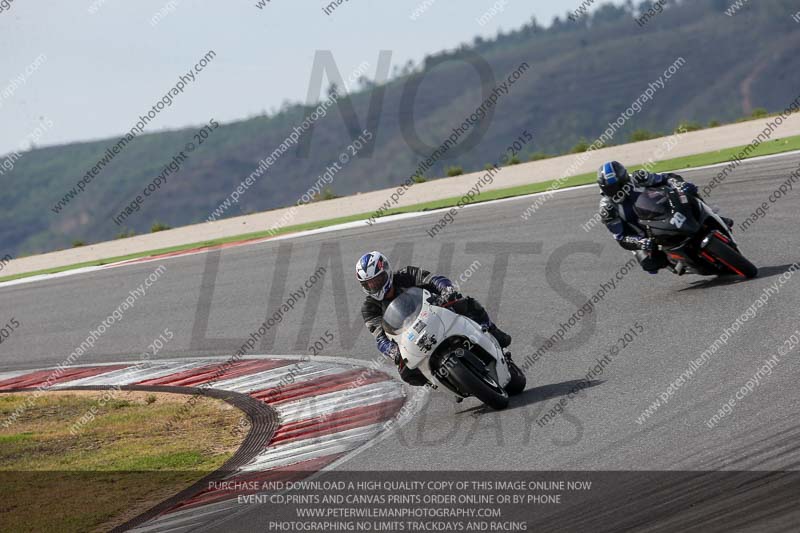 motorbikes;no limits;october 2014;peter wileman photography;portimao;portugal;trackday digital images