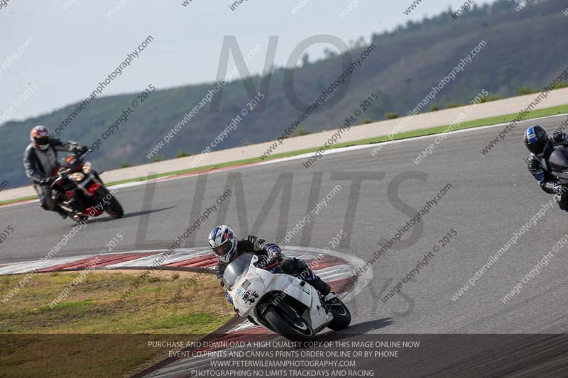 motorbikes;no limits;october 2014;peter wileman photography;portimao;portugal;trackday digital images