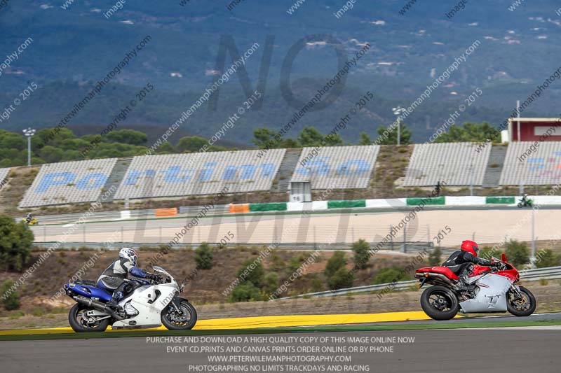 motorbikes;no limits;october 2014;peter wileman photography;portimao;portugal;trackday digital images