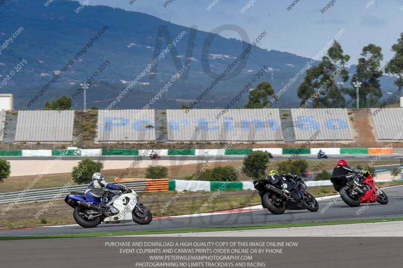 motorbikes;no limits;october 2014;peter wileman photography;portimao;portugal;trackday digital images