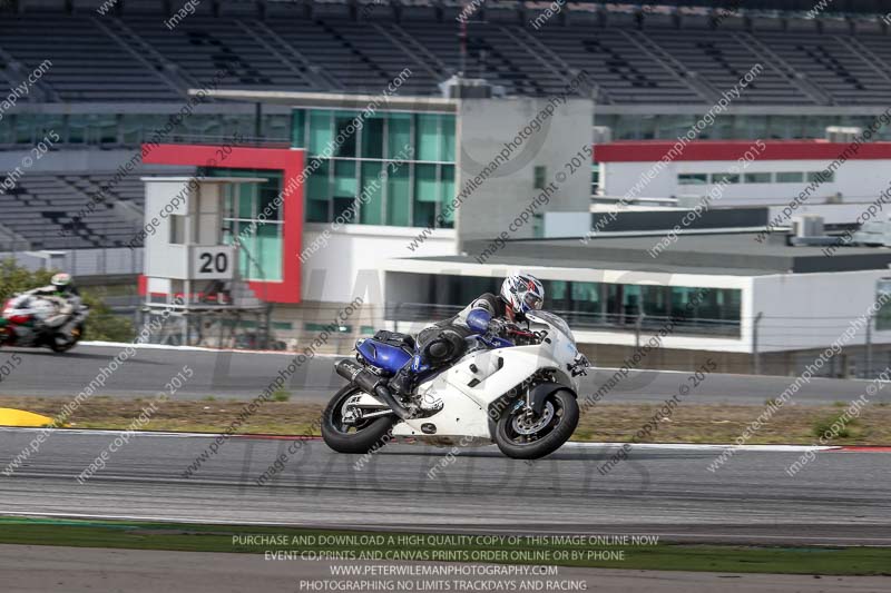 motorbikes;no limits;october 2014;peter wileman photography;portimao;portugal;trackday digital images