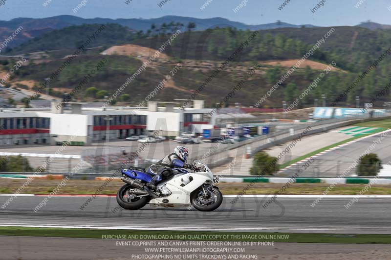 motorbikes;no limits;october 2014;peter wileman photography;portimao;portugal;trackday digital images