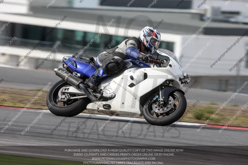 motorbikes;no limits;october 2014;peter wileman photography;portimao;portugal;trackday digital images