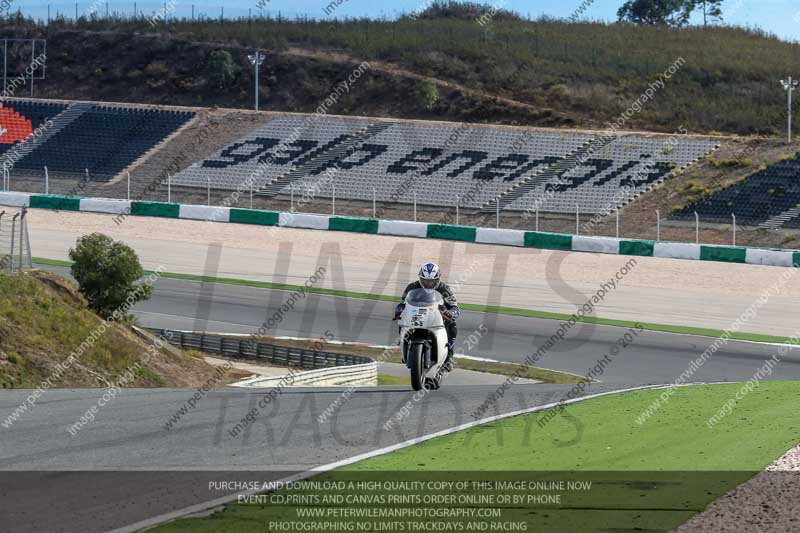 motorbikes;no limits;october 2014;peter wileman photography;portimao;portugal;trackday digital images